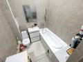 2-комнатная квартира · 62 м² · 4/10 этаж, Бокейхана 15\1 за 42 млн ₸ в Астане, Есильский р-н — фото 15
