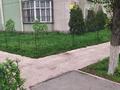 3-бөлмелі пәтер · 82 м² · 1/9 қабат, мкр Аккент — Школа/Аллея/Остановка/Супермаркет /Детская площадка, бағасы: 60 млн ₸ в Алматы, Алатауский р-н — фото 3