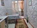 3-бөлмелі пәтер · 82 м² · 1/9 қабат, мкр Аккент — Школа/Аллея/Остановка/Супермаркет /Детская площадка, бағасы: 60 млн ₸ в Алматы, Алатауский р-н — фото 4