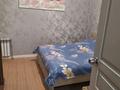3-бөлмелі пәтер · 82 м² · 1/9 қабат, мкр Аккент — Школа/Аллея/Остановка/Супермаркет /Детская площадка, бағасы: 60 млн ₸ в Алматы, Алатауский р-н — фото 8