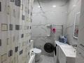 3-комнатная квартира · 100 м² · 6/9 этаж, мкр. Алтын орда, ораза татеулы за 41 млн ₸ в Актобе — фото 7