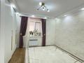 3-комнатная квартира · 100 м² · 6/9 этаж, мкр. Алтын орда, ораза татеулы за 41 млн ₸ в Актобе — фото 2