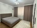 3-комнатная квартира · 100 м² · 6/9 этаж, мкр. Алтын орда, ораза татеулы за 41 млн ₸ в Актобе — фото 3