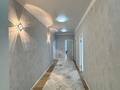 3-комнатная квартира · 100 м² · 6/9 этаж, мкр. Алтын орда, ораза татеулы за 41 млн ₸ в Актобе — фото 4
