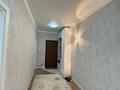 3-комнатная квартира · 100 м² · 6/9 этаж, мкр. Алтын орда, ораза татеулы за 41 млн ₸ в Актобе — фото 5