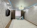 3-комнатная квартира · 100 м² · 6/9 этаж, мкр. Алтын орда, ораза татеулы за 41 млн ₸ в Актобе — фото 6