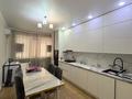 3-комнатная квартира · 100 м² · 6/9 этаж, мкр. Алтын орда, ораза татеулы за 41 млн ₸ в Актобе