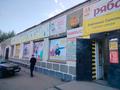 Торговый дом · 600 м², бағасы: 50 млн ₸ в Ерейментау — фото 2