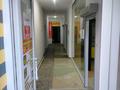 Торговый дом · 600 м², бағасы: 50 млн ₸ в Ерейментау — фото 4