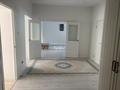 3-комнатная квартира · 100 м² · 1/9 этаж, мкр. Алтын орда, Алия Молдагулова 60/1 за 44 млн ₸ в Актобе