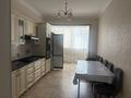 3-комнатная квартира · 100 м² · 1/9 этаж, мкр. Алтын орда, Алия Молдагулова 60/1 за 44 млн ₸ в Актобе — фото 11