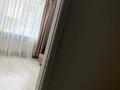 3-комнатная квартира · 100 м² · 1/9 этаж, мкр. Алтын орда, Алия Молдагулова 60/1 за 44 млн ₸ в Актобе — фото 12