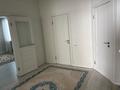 3-комнатная квартира · 100 м² · 1/9 этаж, мкр. Алтын орда, Алия Молдагулова 60/1 за 44 млн ₸ в Актобе — фото 13