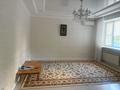3-комнатная квартира · 100 м² · 1/9 этаж, мкр. Алтын орда, Алия Молдагулова 60/1 за 44 млн ₸ в Актобе — фото 2