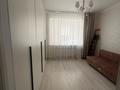3-комнатная квартира · 100 м² · 1/9 этаж, мкр. Алтын орда, Алия Молдагулова 60/1 за 44 млн ₸ в Актобе — фото 3