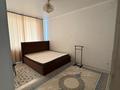 3-комнатная квартира · 100 м² · 1/9 этаж, мкр. Алтын орда, Алия Молдагулова 60/1 за 44 млн ₸ в Актобе — фото 4