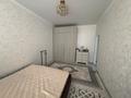 3-комнатная квартира · 100 м² · 1/9 этаж, мкр. Алтын орда, Алия Молдагулова 60/1 за 44 млн ₸ в Актобе — фото 5