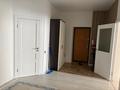 3-комнатная квартира · 100 м² · 1/9 этаж, мкр. Алтын орда, Алия Молдагулова 60/1 за 44 млн ₸ в Актобе — фото 7