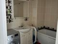 3-комнатная квартира · 100 м² · 1/9 этаж, мкр. Алтын орда, Алия Молдагулова 60/1 за 44 млн ₸ в Актобе — фото 8