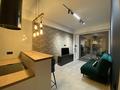 2-комнатная квартира · 56 м² · 3/4 этаж, мкр Рахат, Мкр.Рахат, ул.Культобе уч.№1, уч№24 за 400 000 ₸ в Алматы, Наурызбайский р-н — фото 3