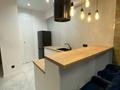 2-комнатная квартира · 56 м² · 3/4 этаж, мкр Рахат, Мкр.Рахат, ул.Культобе уч.№1, уч№24 за 400 000 ₸ в Алматы, Наурызбайский р-н — фото 2