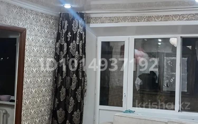 3-комнатная квартира · 59 м² · 5/5 этаж, Абая 56 19 — Пересечение Демченко за 14 млн ₸ в Аркалыке — фото 2