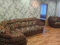 4-комнатная квартира · 90 м² · 2/5 этаж, 4-й микрорайон, Чкалова 10 — Супермаркет Раузет за 270 000 ₸ в Костанае — фото 2