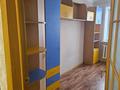 4-комнатная квартира · 90 м² · 2/5 этаж, 4-й микрорайон, Чкалова 10 — Супермаркет Раузет за 270 000 ₸ в Костанае — фото 4