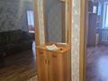 4-комнатная квартира · 90 м² · 2/5 этаж, 4-й микрорайон, Чкалова 10 — Супермаркет Раузет за 270 000 ₸ в Костанае — фото 6