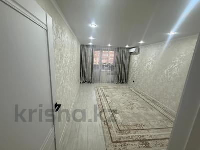 1-комнатная квартира · 41.2 м² · 8/9 этаж, мкр Болашак за 16.5 млн ₸ в Актобе
