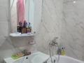 2-бөлмелі пәтер · 77 м² · 5/9 қабат, Зелёная 25/1блокБ, бағасы: 38 млн ₸ в Костанае — фото 16