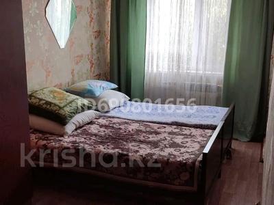 2-комнатная квартира, 43.8 м², 1/5 этаж, Комарова 14 за 12 млн 〒 в Сатпаев