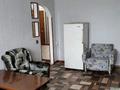 2-комнатная квартира, 43.8 м², 1/5 этаж, Комарова 14 за 12 млн 〒 в Сатпаев — фото 3