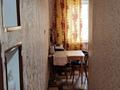 2-комнатная квартира, 43.8 м², 1/5 этаж, Комарова 14 за 12 млн 〒 в Сатпаев — фото 7