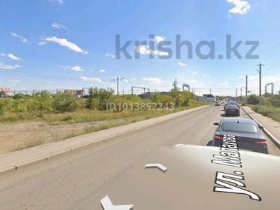 Участок · 2.6 га, Малахов — Возле ЖД переезда за 500 млн ₸ в Астане, Сарыарка р-н