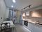 2-бөлмелі пәтер · 60 м² · 3/9 қабат, А102 11/2, бағасы: 250 000 ₸ в Астане, Сарайшык р-н