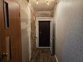 2-бөлмелі пәтер · 48.9 м² · 1/5 қабат, 7-й мкр., бағасы: 8.5 млн ₸ в Темиртау — фото 5