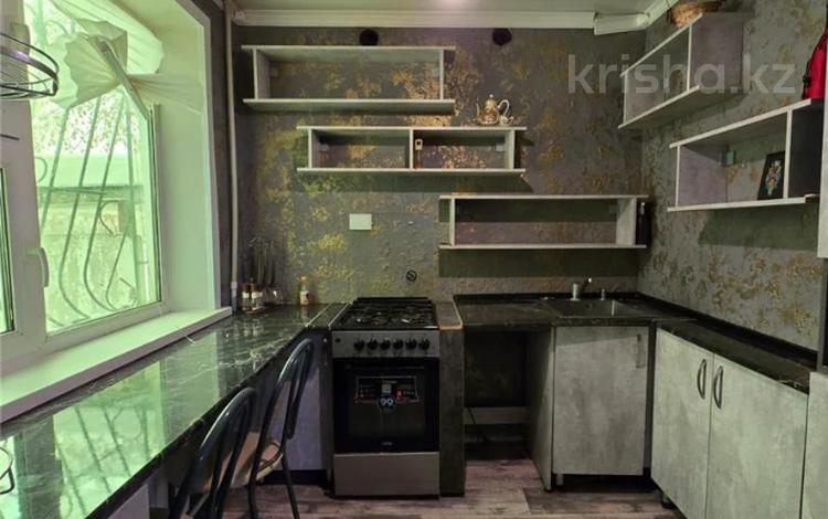2-бөлмелі пәтер · 48.9 м² · 1/5 қабат, 7-й мкр., бағасы: 8.5 млн ₸ в Темиртау — фото 5