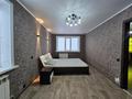 2-бөлмелі пәтер · 48.9 м² · 1/5 қабат, 7-й мкр., бағасы: 8.5 млн ₸ в Темиртау — фото 2