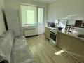 1-бөлмелі пәтер · 35 м² · 4/10 қабат, Кабанбай батыра 46, бағасы: 27.5 млн ₸ в Астане, Есильский р-н — фото 3
