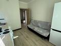 1-бөлмелі пәтер · 35 м² · 4/10 қабат, Кабанбай батыра 46, бағасы: 27.5 млн ₸ в Астане, Есильский р-н — фото 4