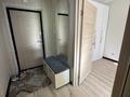 1-бөлмелі пәтер · 35 м² · 4/10 қабат, Кабанбай батыра 46, бағасы: 27.5 млн ₸ в Астане, Есильский р-н — фото 5