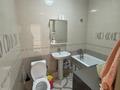 1-бөлмелі пәтер · 35 м² · 4/10 қабат, Кабанбай батыра 46, бағасы: 27.5 млн ₸ в Астане, Есильский р-н — фото 7