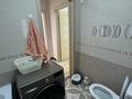 1-бөлмелі пәтер · 35 м² · 4/10 қабат, Кабанбай батыра 46, бағасы: 27.5 млн ₸ в Астане, Есильский р-н — фото 8