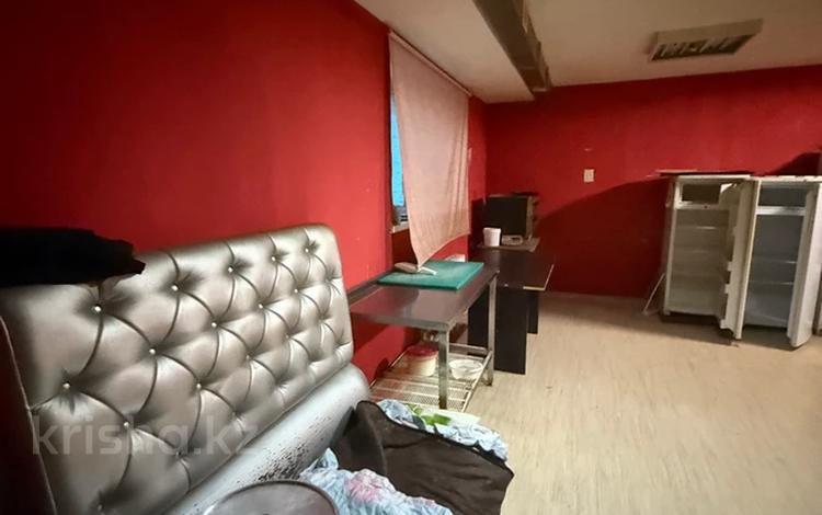 Свободное назначение · 90 м² за 33 млн 〒 в Астане, Сарыарка р-н — фото 2