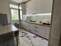 1-комнатная квартира · 41 м² · 4/4 этаж, 54 — Трк қарама қарсы за 8.5 млн ₸ в Жанаозен