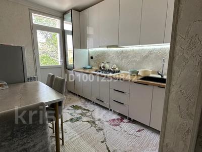1-комнатная квартира · 41 м² · 4/4 этаж, 54 — Трк қарама қарсы за 8.5 млн ₸ в Жанаозен