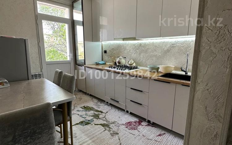 1-комнатная квартира · 41 м² · 4/4 этаж, 54 — Трк қарама қарсы за 8.5 млн ₸ в Жанаозен — фото 2