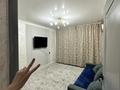 1-комнатная квартира · 41 м² · 4/4 этаж, 54 — Трк қарама қарсы за 8.5 млн ₸ в Жанаозен — фото 3