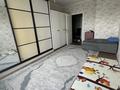 3-бөлмелі пәтер · 88 м² · 1/12 қабат, мкр Нуркент, Алгабас-1 64 — Рыскулова уг Момышұлы, бағасы: 44.5 млн ₸ в Алматы, Алатауский р-н — фото 7